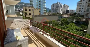 Apartment in Vlora, Albania