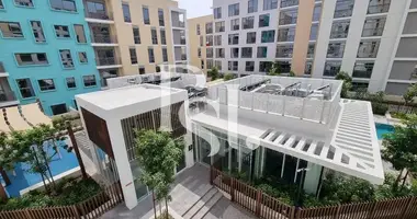 Appartement dans Charjah, Émirats arabes unis