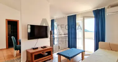 Apartamento 5 habitaciones en Budva, Montenegro