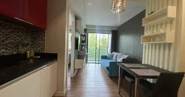 1 bedroom apartment in Pattaya City, Thailand