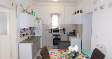 Casa 3 habitaciones en Tapolca, Hungría