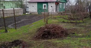 Дом в Слоним, Беларусь