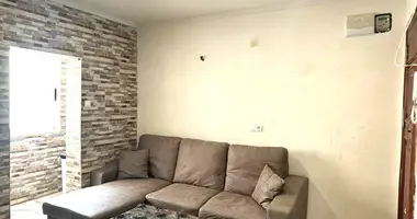 2 bedroom apartment in Alicante, Spain