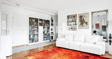 Apartamento 2 habitaciones en Joensuu sub region, Finlandia