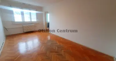 Apartamento 2 habitaciones en Budapest, Hungría