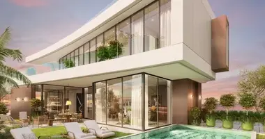 3 bedroom house in Koinoteta Pyrgou Lemesou, Cyprus