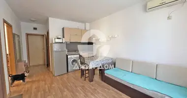 Квартира 3 комнаты в Несебр, Болгария