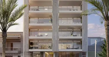 Apartamento 3 habitaciones en Izhevsk, Rusia