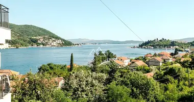 2 bedroom apartment in Josice, Montenegro