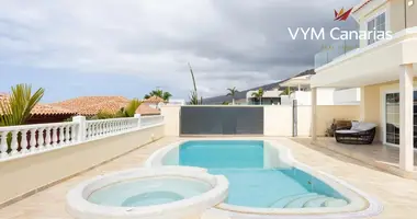 Villa 3 chambres dans Miraverde, Espagne