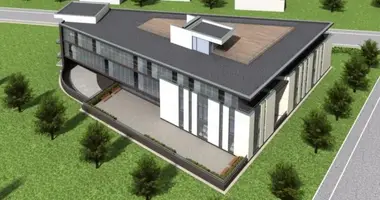 Investment in Riga, Latvia