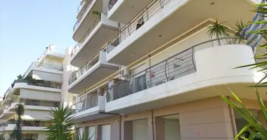 Wohnung 4 Zimmer in Volos, Griechenland