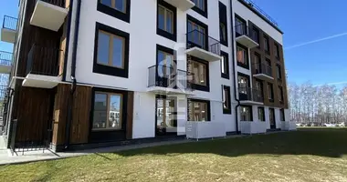 Mieszkanie w Kstovsky District, Rosja