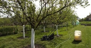 Участок земли в Васар, Венгрия