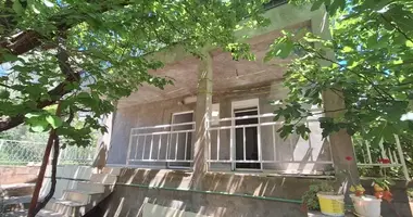 Casa 3 habitaciones en Kunje, Montenegro