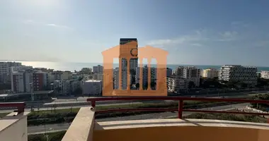 Wohnung 2 zimmer in Durrës, Albanien