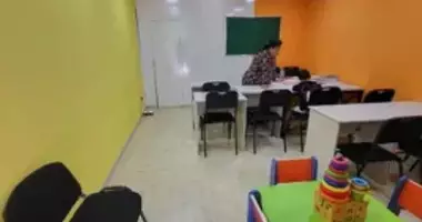 Офис 52 м² в Узбекистан