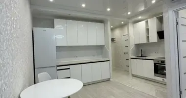 Apartamento 1 habitación en Odesa, Ucrania