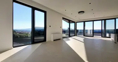 Wohnung 3 Schlafzimmer in Krk, Kroatien