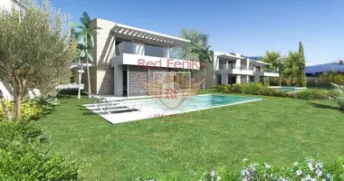 Villa 3 bedrooms in Sirmione, Italy