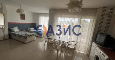 Mieszkanie 2 pokoi w Nesebyr, Bułgaria