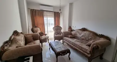 2 bedroom apartment in Hurghada, Egypt