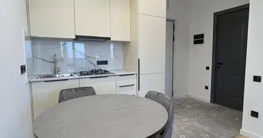 Wohnung 2 zimmer in Batumi, Georgien