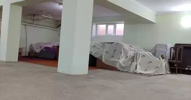 Коммерческое помещение 130 м² в Ташкент, Узбекистан