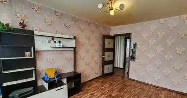 Apartamento 3 habitaciones en Torosovo, Rusia