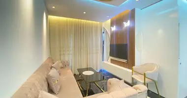 Wohnung 2 Schlafzimmer in Limassol, Zypern
