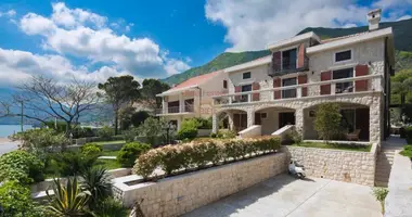 5 bedroom house in Kotor, Montenegro