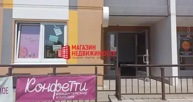 Geschäft 50 m² in Minsk, Belarus
