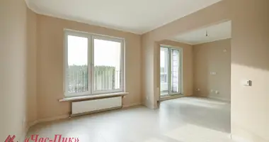 Appartement 1 chambre dans Kopisca, Biélorussie