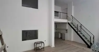 Apartamento 4 habitaciones en Municipality of Athens, Grecia