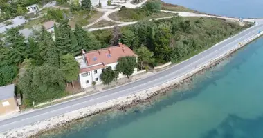 Villa in Novigrad, Kroatien