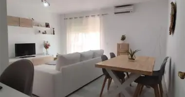 Apartamento 2 habitaciones en Estepona, Španjolska
