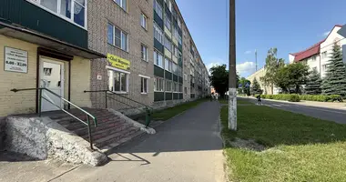 Квартира 1 комната в Рогачёв, Беларусь