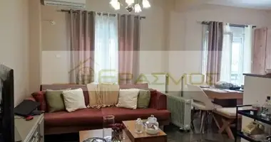Apartamento 2 habitaciones en Attica, Grecia
