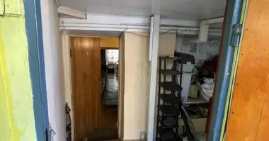 1 room apartment in Odesa, Ukraine