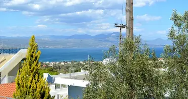 Cottage 2 bedrooms in Kalochori-Pantichi, Greece