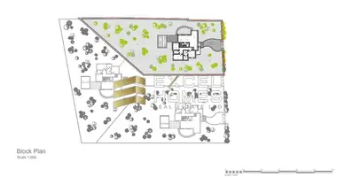 Plot of land in Saint Paul's Bay, Malta