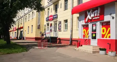 Shop 71 m² in Minsk, Belarus