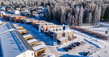 Haus 4 zimmer in Tampereen seutukunta, Finnland