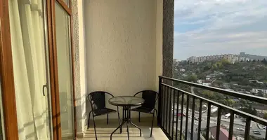 1 Bedroom Apartment for Rent in Tbilisi in Gldani, Georgia