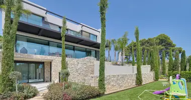Villa in Lloret de Mar, Spanien