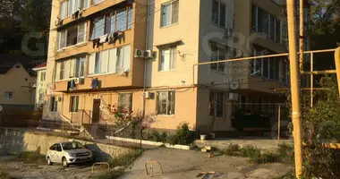 Appartement 2 chambres dans Sotchi, Fédération de Russie