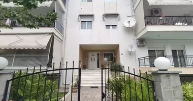 Квартира 4 комнаты в Перея, Греция
