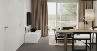 Appartement 1 chambre dans Tivat, Monténégro