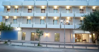 Hôtel 2 060 m² dans Amoudara, Grèce