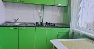 Apartamento 1 habitación en Gómel, Bielorrusia